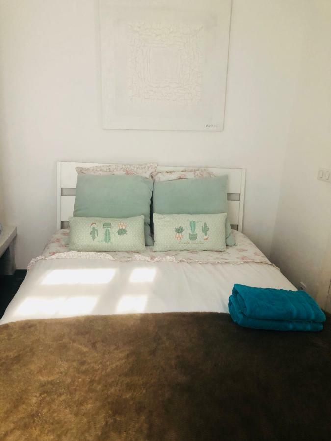 Studio Cocooning Apartment Honfleur Ngoại thất bức ảnh